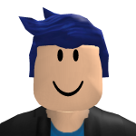 @Tiago_DHULSTER