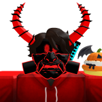 @freddieplays247