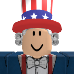 @ConstitutionalSeer