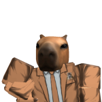 @FakePreston184