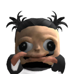 @fluffyunicorn4608