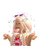 @0003GIGI