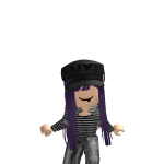 @Bobateat320