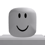 @Unlimited_Objects