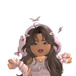 @eemiIie