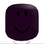 @absoluteholy