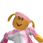 @Emoji0712