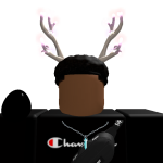 @lilpunp1252