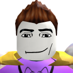 Niccolaus14