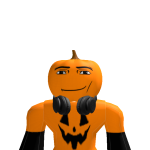 @coenthegamer8