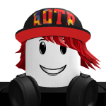 @11alvin12