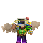 alongAryanCH
