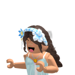 @Kiwe3762