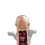 @sissijasof