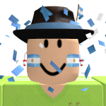 @ComebackCalvin