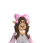 @rainbowunicornaljane