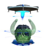 tanerya