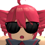 @Rephrasedd
