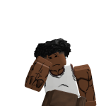 @delyte_jr