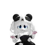 @enderlord1483