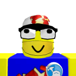 @colethepwner