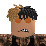 @lokoban_anglo123