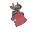 @kingfiregamer12