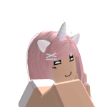 @k3r0pii