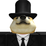 @mrdogeyouda27