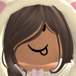 @PuppyCakes196