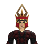 @GAMERLOLPlays_YT