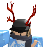 @InjuredCrab