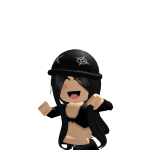 @xx_aichaaa
