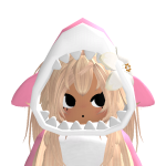 @Meredy_Kun