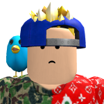 @jakeiscool12321