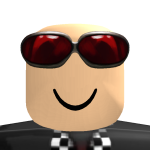 @Auzrobloxian