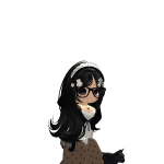 @ymre_roblox