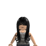 @ItsLiviaaaaaaa