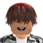 @robloxjake3214
