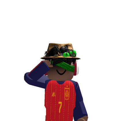 Mohamedilyesaltacc5