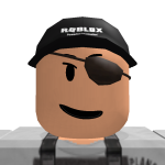 @Enrxq