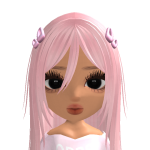 @juIiebug