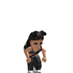 @Hunnythst_lond