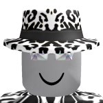 @Hack010100er