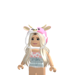 @1itz_linda