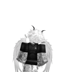@trrjy