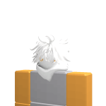 @computerrobloxlaw