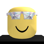 @Oofplayed