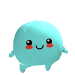 @N3LLIES_FAV