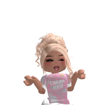 @Flipperdrop28